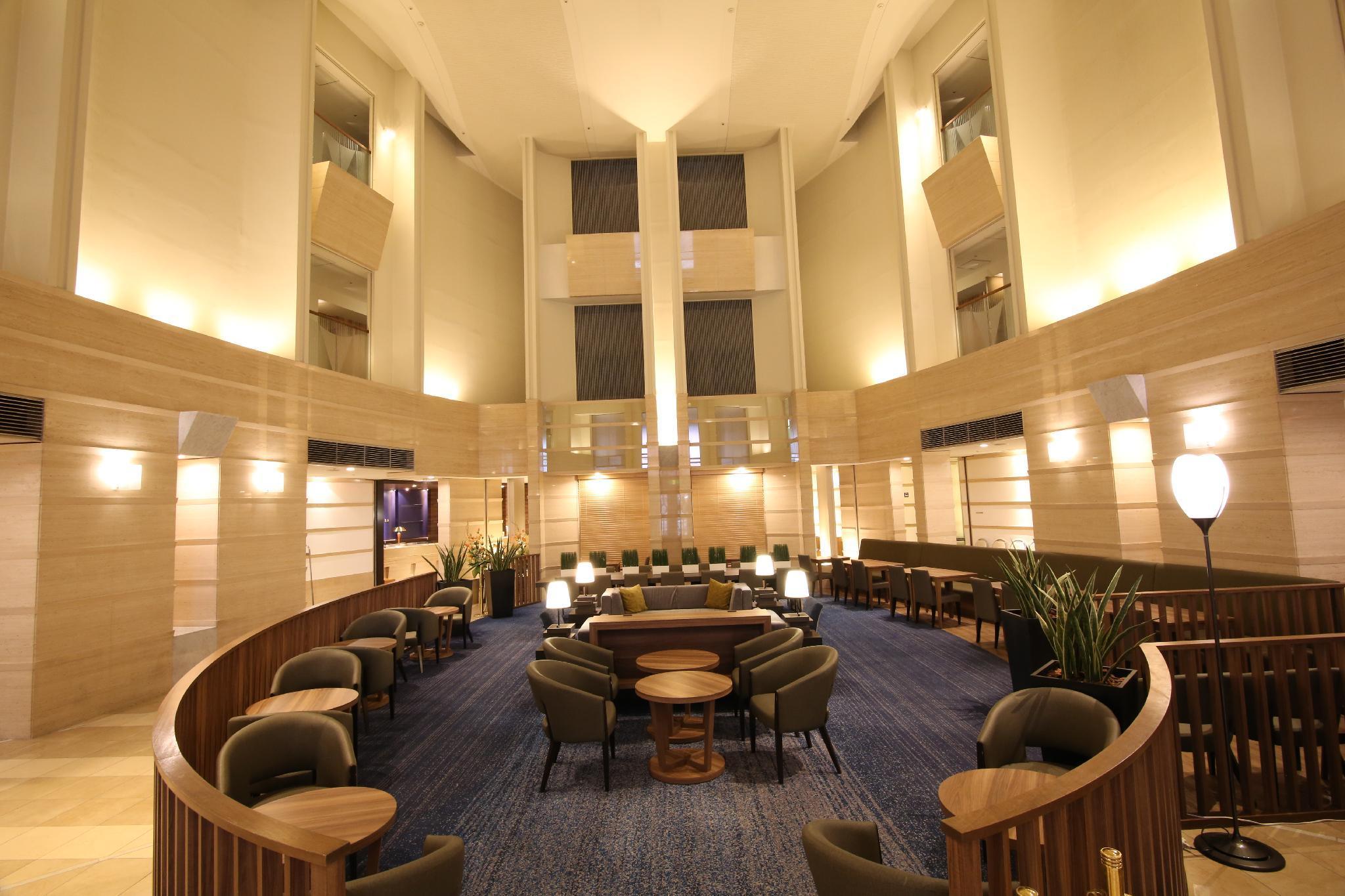 Quintessa Hotel Sapporo Dış mekan fotoğraf